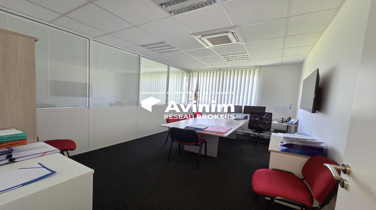 Ma-Cabane - Location Divers Fillinges, 169 m²