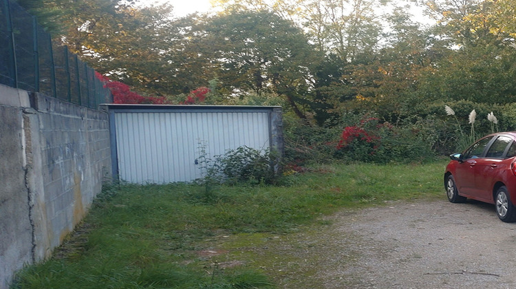 Ma-Cabane - Location Divers FLEURY-LES-AUBRAIS, 0 m²