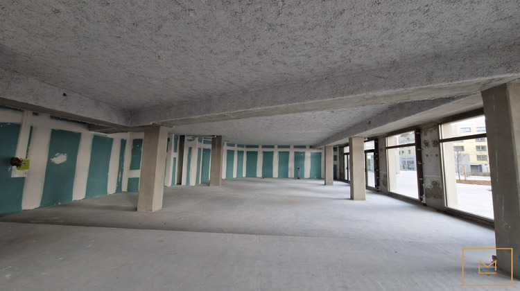 Ma-Cabane - Location Divers Fleury-sur-Orne, 112 m²