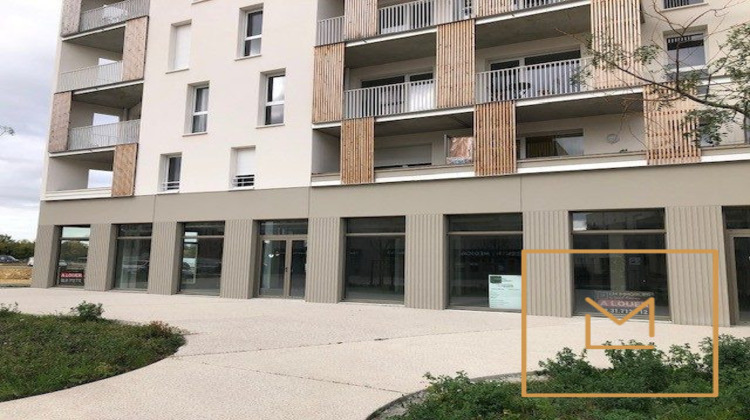 Ma-Cabane - Location Divers Fleury-sur-Orne, 112 m²