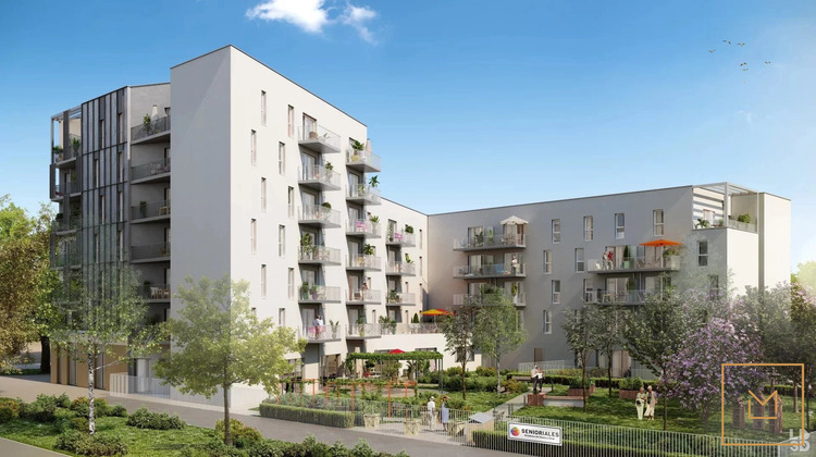 Ma-Cabane - Location Divers Fleury-sur-Orne, 151 m²