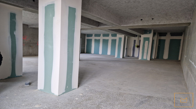 Ma-Cabane - Location Divers Fleury-sur-Orne, 151 m²