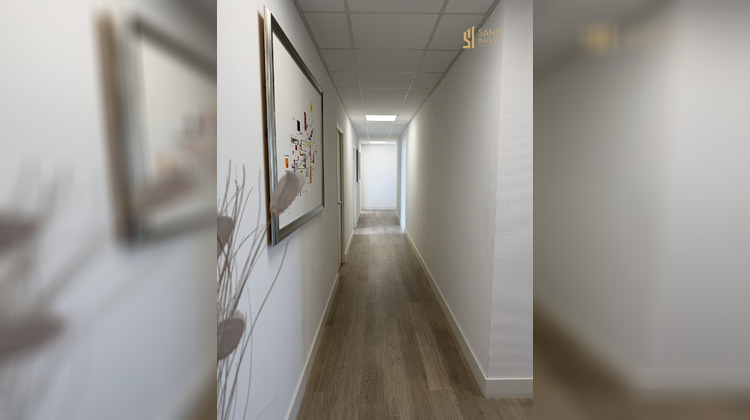 Ma-Cabane - Location Divers Fleury-sur-Orne, 100 m²