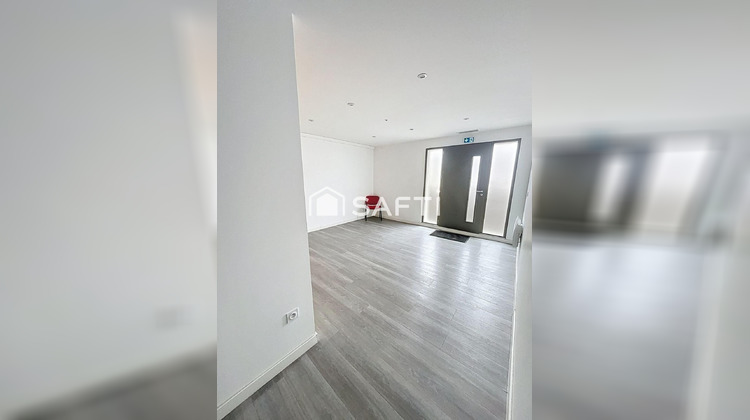 Ma-Cabane - Location Divers Fonbeauzard, 160 m²