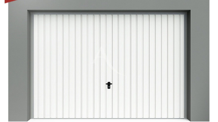 Ma-Cabane - Location Divers FONSORBES, 0 m²