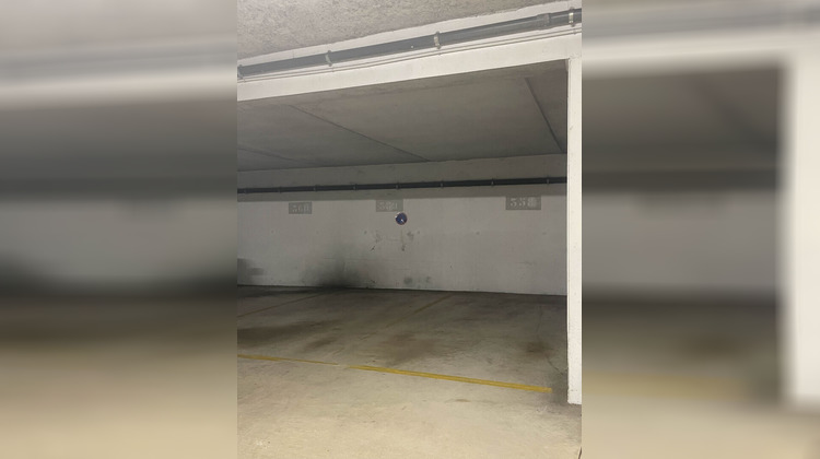 Ma-Cabane - Location Divers FONTAINEBLEAU, 0 m²