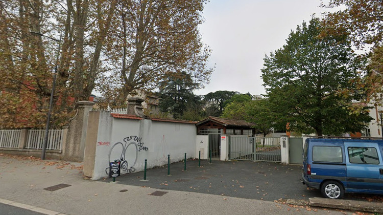 Ma-Cabane - Location Divers FONTAINES-SUR-SAONE, 0 m²