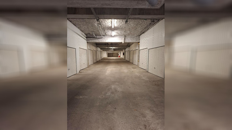 Ma-Cabane - Location Divers FONTAINES-SUR-SAONE, 0 m²