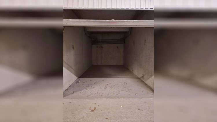 Ma-Cabane - Location Divers FONTAINES-SUR-SAONE, 0 m²