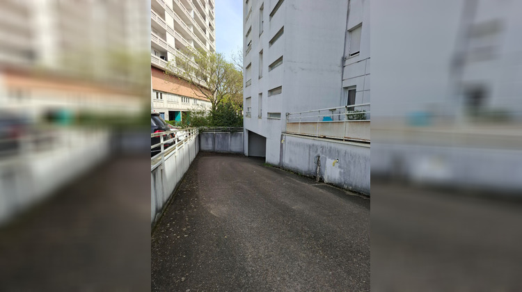Ma-Cabane - Location Divers FONTAINES-SUR-SAONE, 0 m²