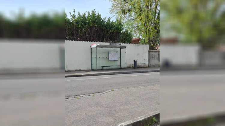 Ma-Cabane - Location Divers FONTAINES-SUR-SAONE, 0 m²