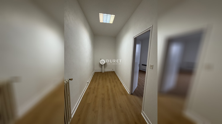 Ma-Cabane - Location Divers Fontenay-le-Comte, 30 m²