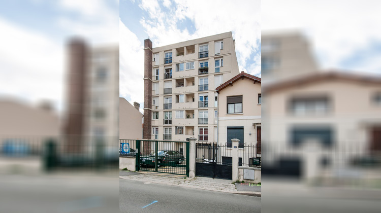 Ma-Cabane - Location Divers FONTENAY-SOUS-BOIS, 10 m²