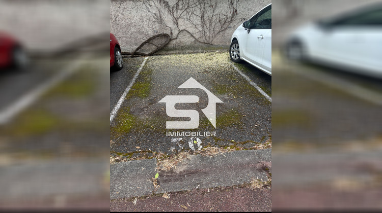 Ma-Cabane - Location Divers FONTENAY-SOUS-BOIS, 0 m²