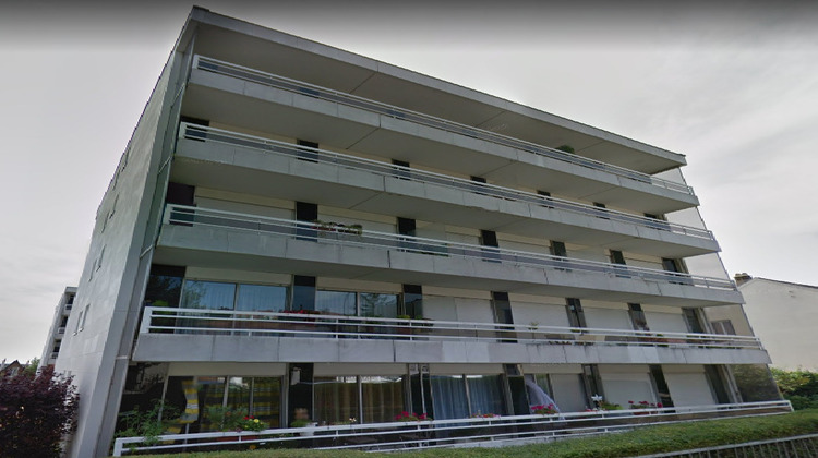 Ma-Cabane - Location Divers FONTENAY-SOUS-BOIS, 12 m²