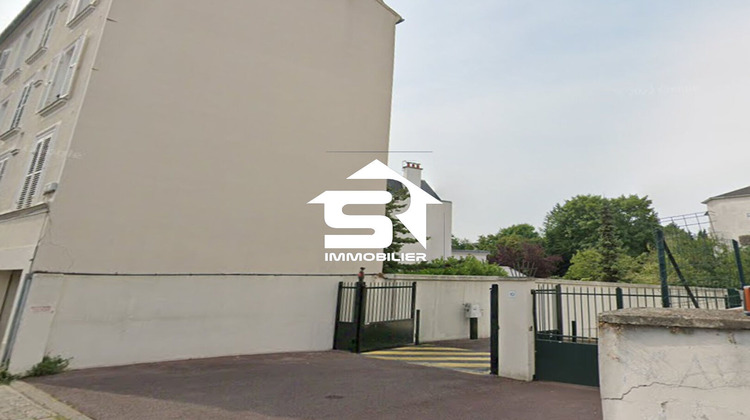 Ma-Cabane - Location Divers FONTENAY-SOUS-BOIS, 12 m²
