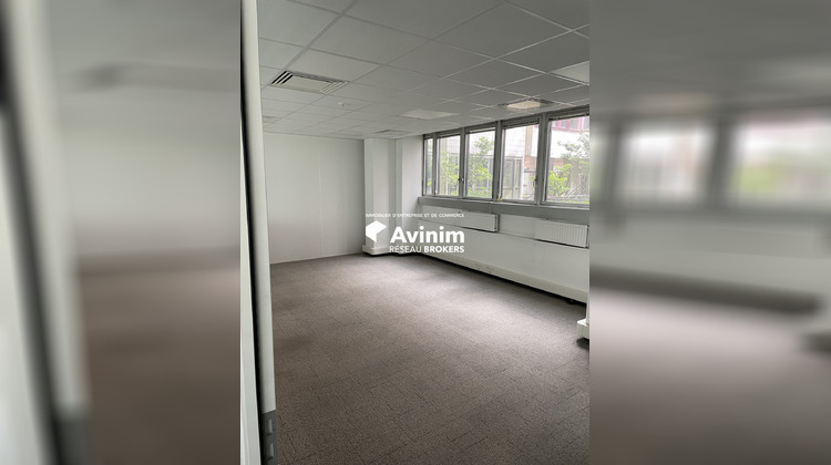 Ma-Cabane - Location Divers Fontenay-sous-Bois, 711 m²