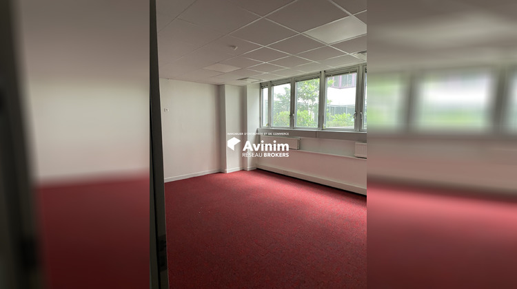 Ma-Cabane - Location Divers Fontenay-sous-Bois, 711 m²
