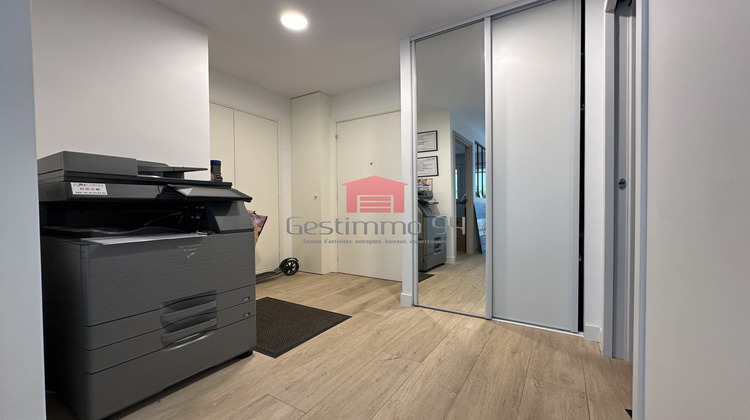 Ma-Cabane - Location Divers Fontenay-sous-Bois, 32 m²