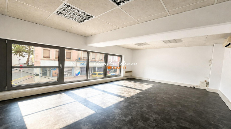 Ma-Cabane - Location Divers Forbach, 169 m²