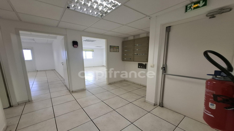 Ma-Cabane - Location Divers FORT DE FRANCE, 310 m²