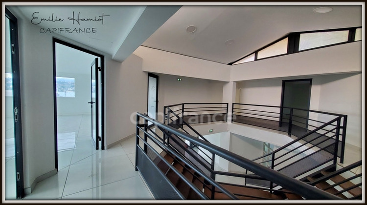 Ma-Cabane - Location Divers FORT DE FRANCE, 55 m²