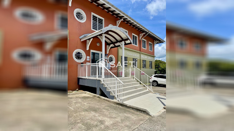 Ma-Cabane - Location Divers Fort-de-France, 0 m²