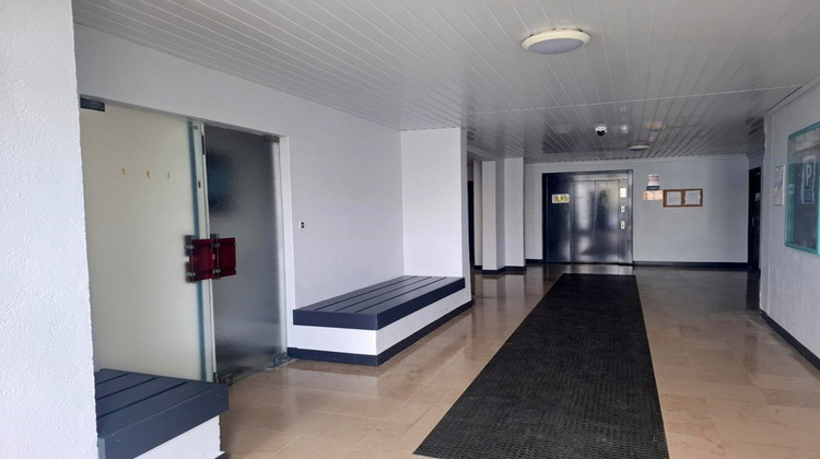 Ma-Cabane - Location Divers FORT DE FRANCE, 61 m²