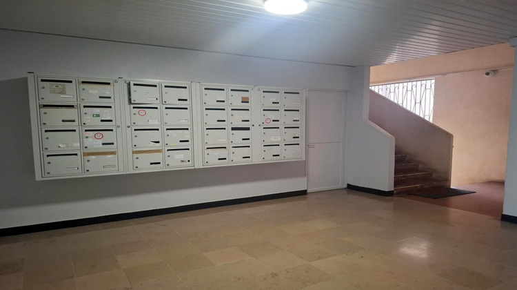 Ma-Cabane - Location Divers FORT DE FRANCE, 61 m²