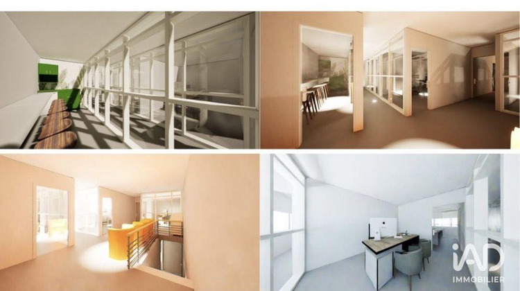 Ma-Cabane - Location Divers Fort-de-France, 15 m²