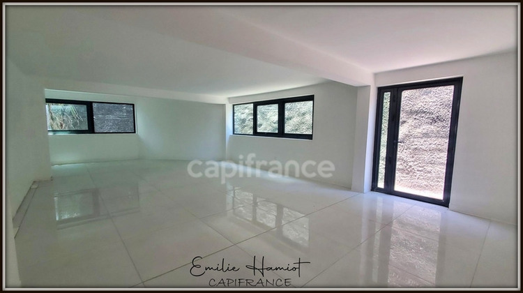 Ma-Cabane - Location Divers FORT DE FRANCE, 50 m²