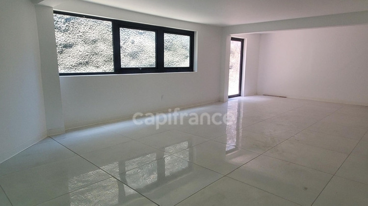 Ma-Cabane - Location Divers FORT DE FRANCE, 50 m²