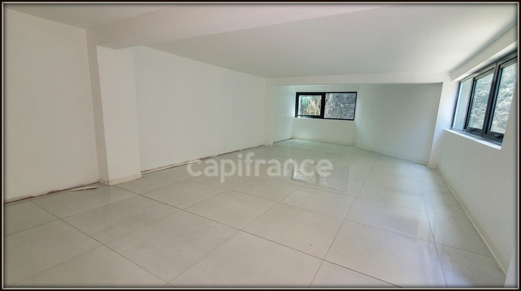 Ma-Cabane - Location Divers FORT DE FRANCE, 50 m²