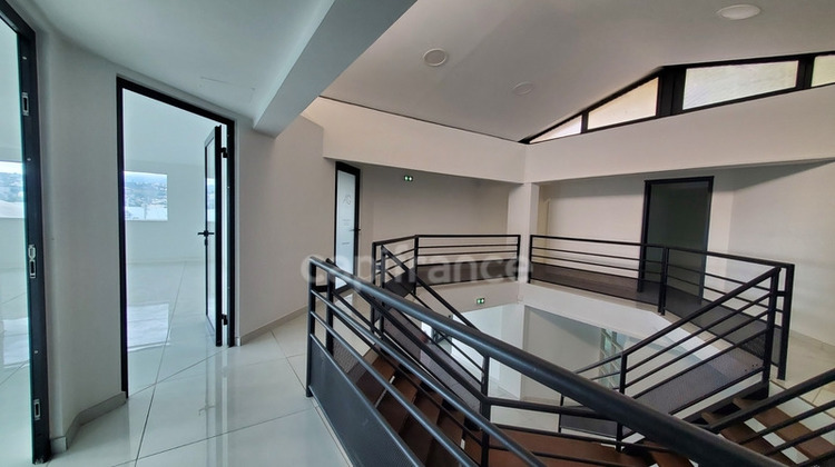 Ma-Cabane - Location Divers FORT DE FRANCE, 46 m²