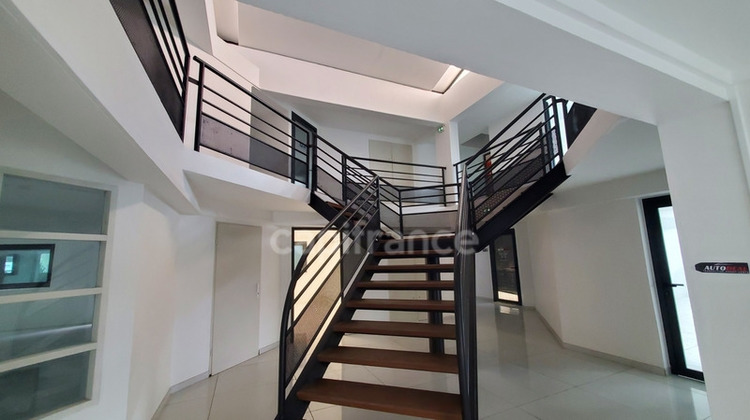 Ma-Cabane - Location Divers FORT DE FRANCE, 46 m²