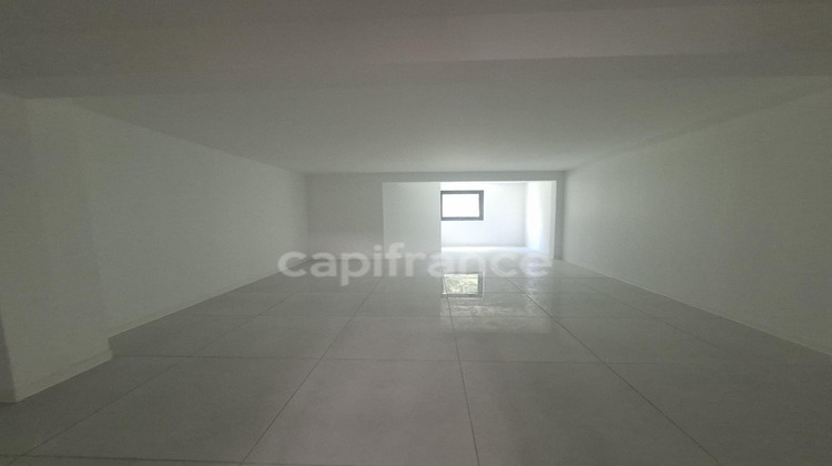 Ma-Cabane - Location Divers FORT DE FRANCE, 46 m²