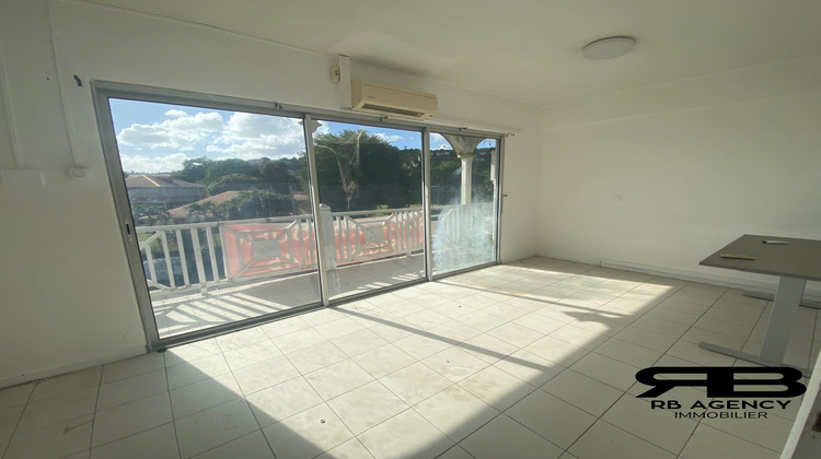 Ma-Cabane - Location Divers FORT DE FRANCE, 10 m²