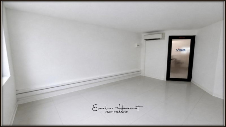 Ma-Cabane - Location Divers FORT DE FRANCE, 13 m²