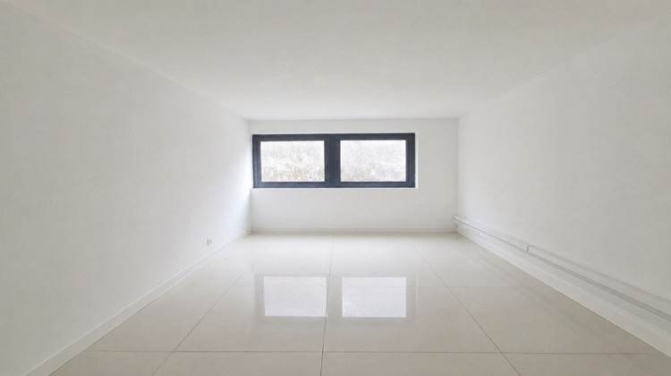 Ma-Cabane - Location Divers FORT DE FRANCE, 13 m²