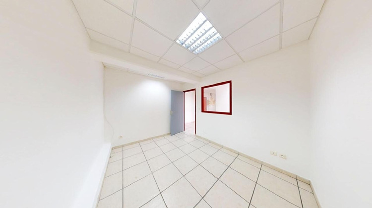 Ma-Cabane - Location Divers Fort-de-France, 10 m²