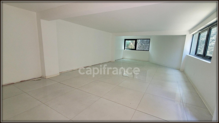 Ma-Cabane - Location Divers FORT DE FRANCE, 50 m²