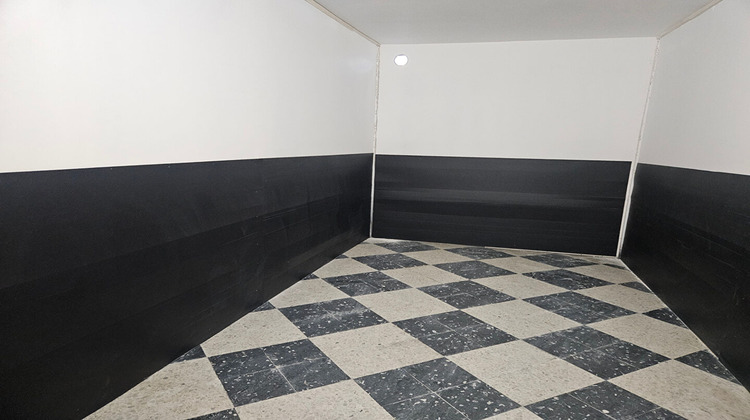 Ma-Cabane - Location Divers FOS-SUR-MER, 13 m²