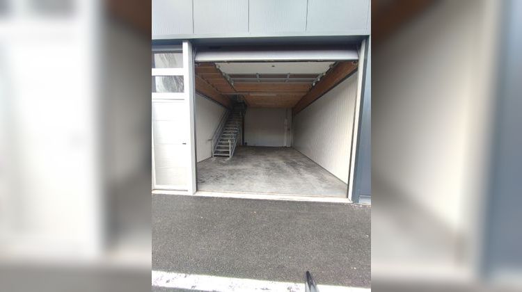 Ma-Cabane - Location Divers FOUQUIERES-LES-BETHUNE, 0 m²