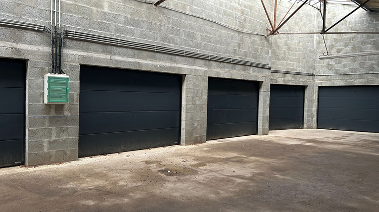 Ma-Cabane - Location Divers FOURAS, 18 m²