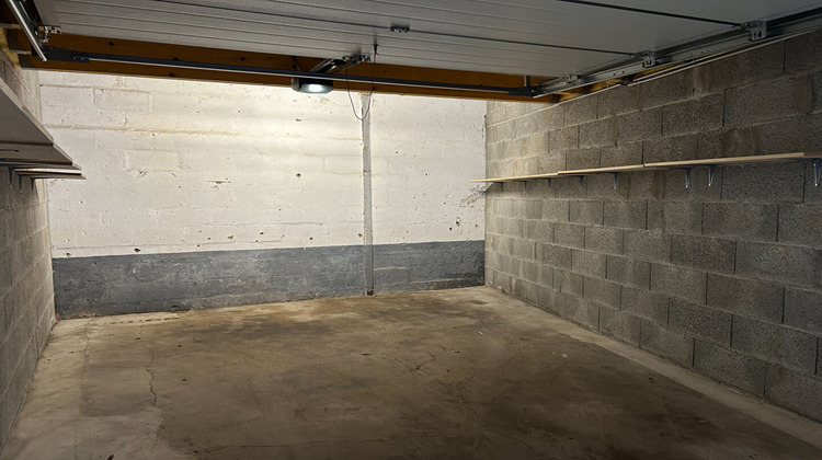 Ma-Cabane - Location Divers FOURAS, 18 m²