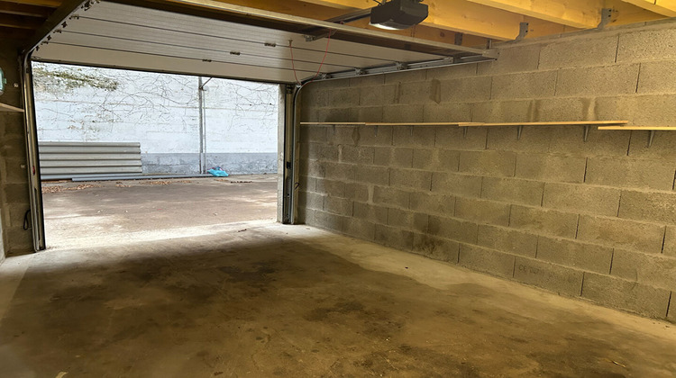 Ma-Cabane - Location Divers FOURAS, 18 m²