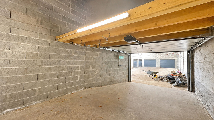 Ma-Cabane - Location Divers FOURAS, 16 m²