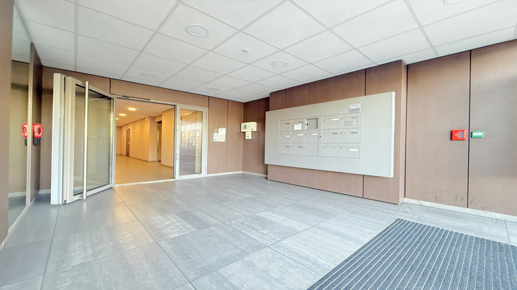 Ma-Cabane - Location Divers Francheville, 68 m²