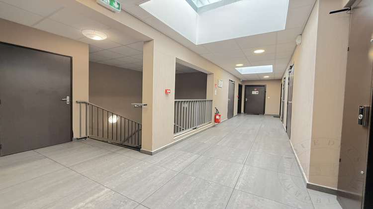 Ma-Cabane - Location Divers Francheville, 68 m²