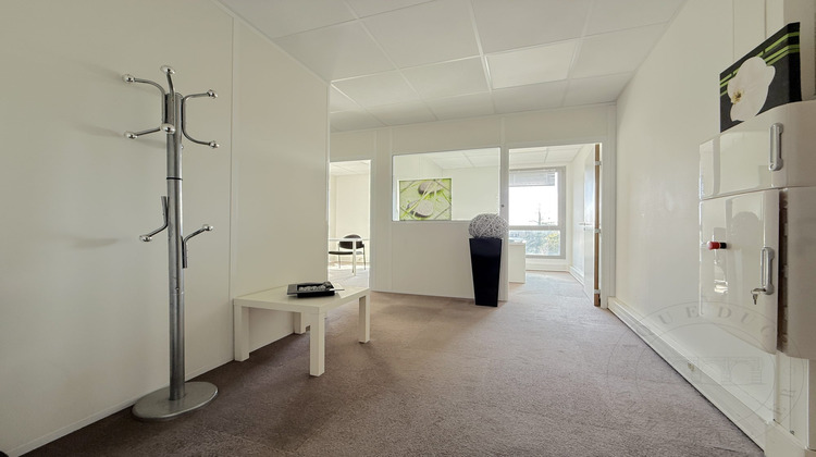 Ma-Cabane - Location Divers Francheville, 68 m²